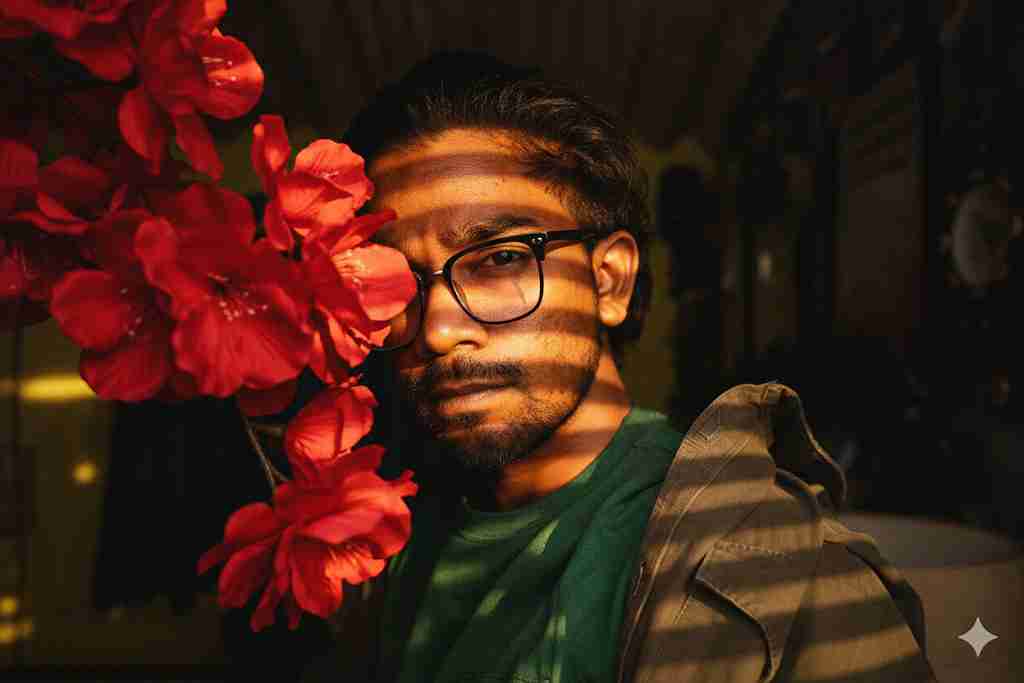 Best ChatGPT Photo Editing Prompts for Boy