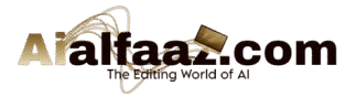 Ai Alfaaz Dot Com