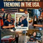 20 ChatGPT Prompts for Pictures Trending in the USA